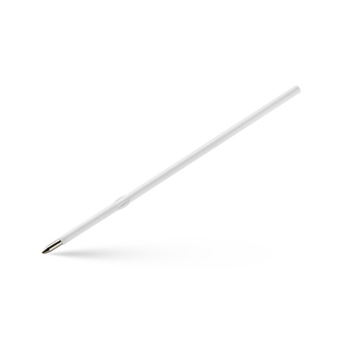 Recharge pour stylo de type X20 (sans service)