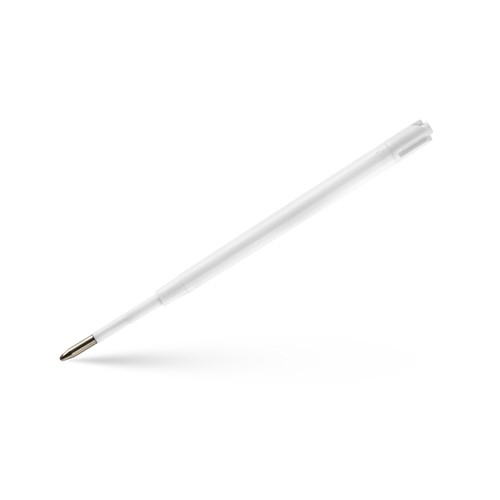 Recharge pour stylo de type G2 (sans service)