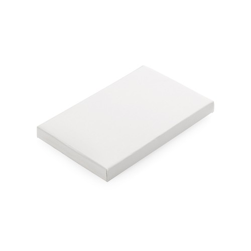 Bôite pour clé USB KARTA