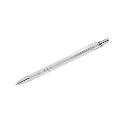 Stylo à bille RING