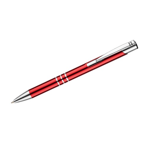 Stylo à bille KALIPSO