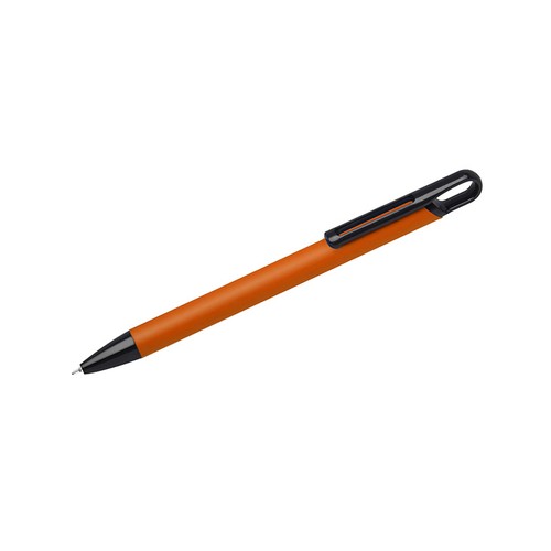 Stylo à bille SOFI