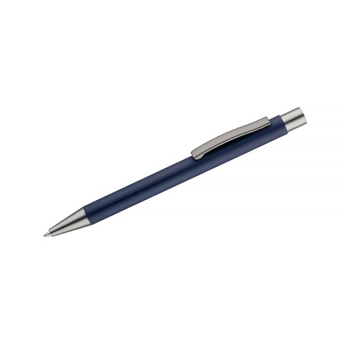 Stylo à bille GOMA mine noire