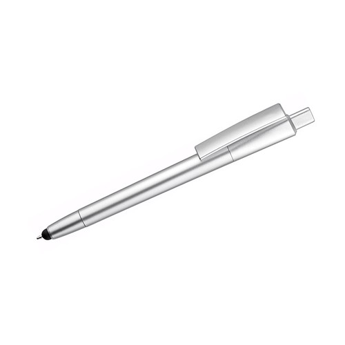 Stylet ANGI
