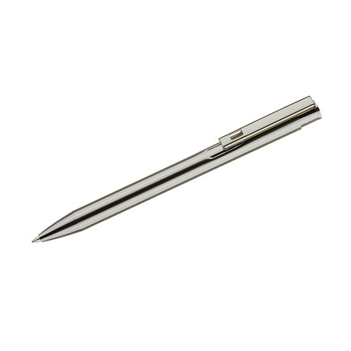 Stylo à bille ARCHEE