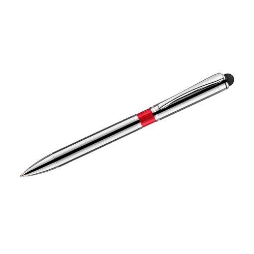 Stylet TURBO