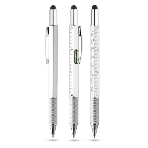 Stylet LINE