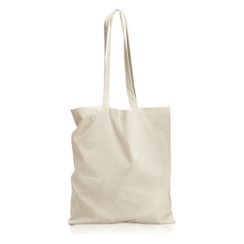 Sac en coton KOTO 105 g