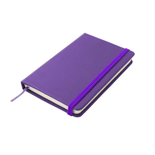Carnet VITAL A6