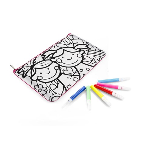 Trousse LOLLI