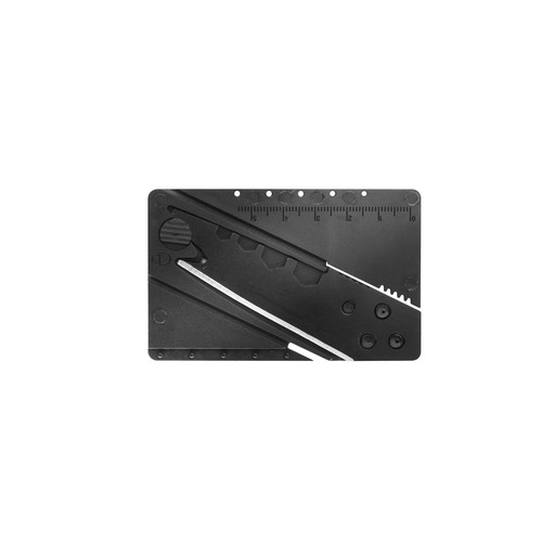 Couteau pliable KLINGO