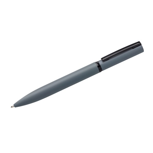 Stylo à bille SOLID MAT