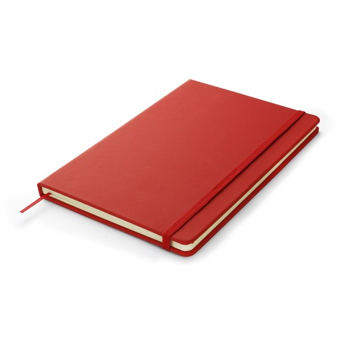 Carnet VITAL A5