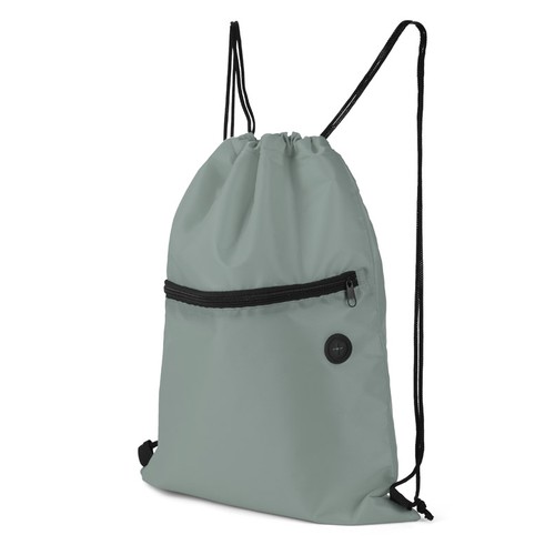 Sac thermique COOL - Image 1