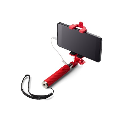 Perche á selfies SELFIE MINI