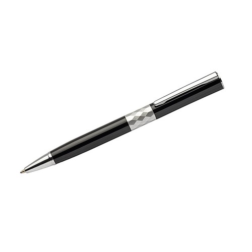 Stylo à bille GEM