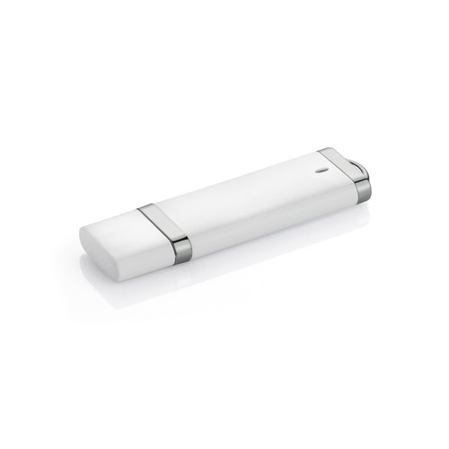 Clé USB BRIS 8 GB