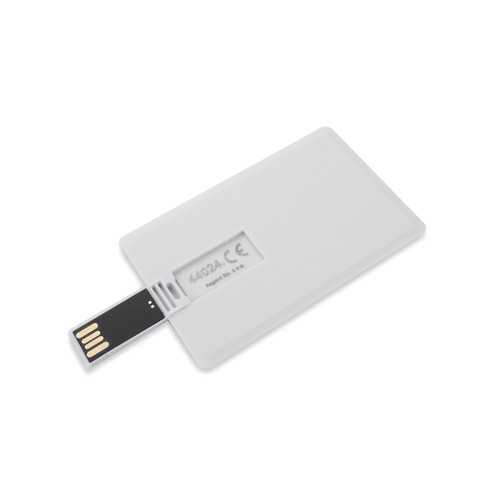 Clé USB KARTA 16 GB