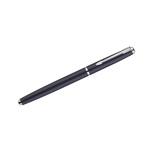 Stylo roller GLOW