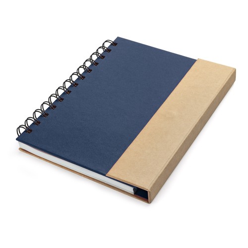 Carnet MAGO B6