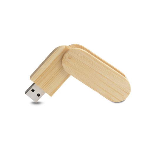 MEMORIA USB