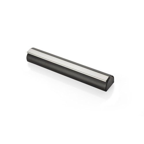 Étui pour stylo E21