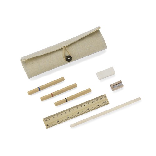 Trousse écologique TALOS