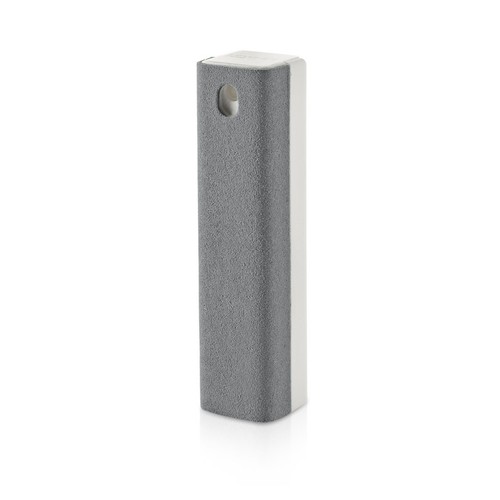 Nettoyeur MIST