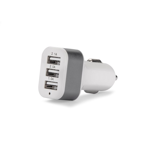 Chargeur de voiture VOITT