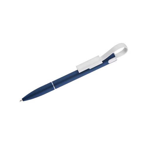 Stylo à bille avec câble USB CHARGE