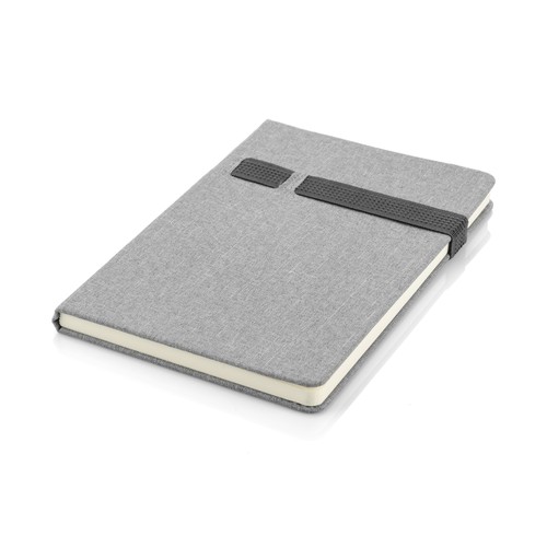 Carnet HOLDI A5