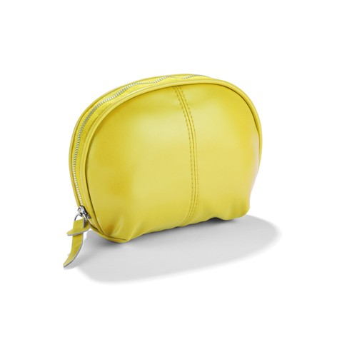 Trousse de toilette MARLEN - Image 1