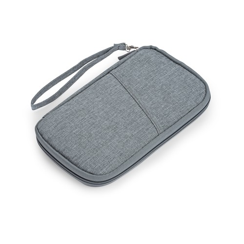 Portefeuille de voyage MARCO