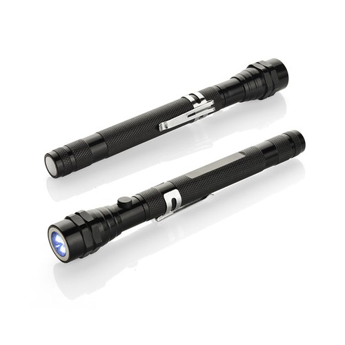 LINTERNA DE BOLSILLO