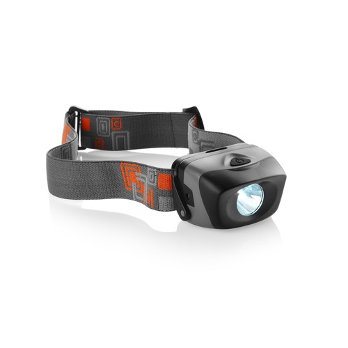 Lampe frontale MINE