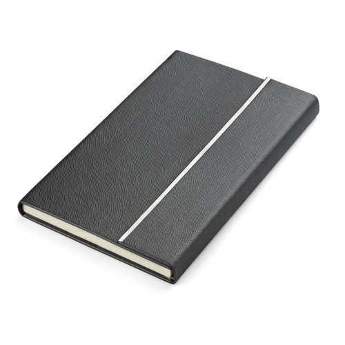 Carnet INA A5
