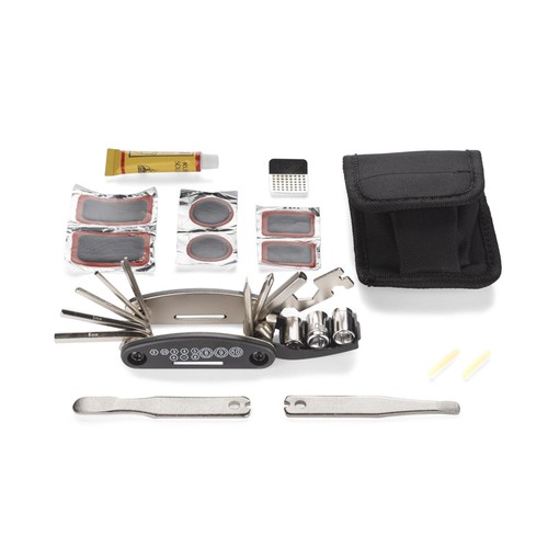 Ensemble d'outils pour vélo ILOY