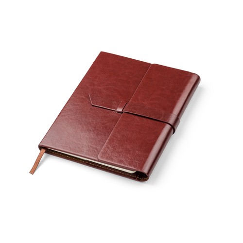 Carnet VASCO A5
