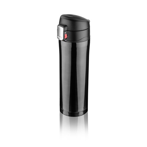 Mug isotherme LOCK 440 ml