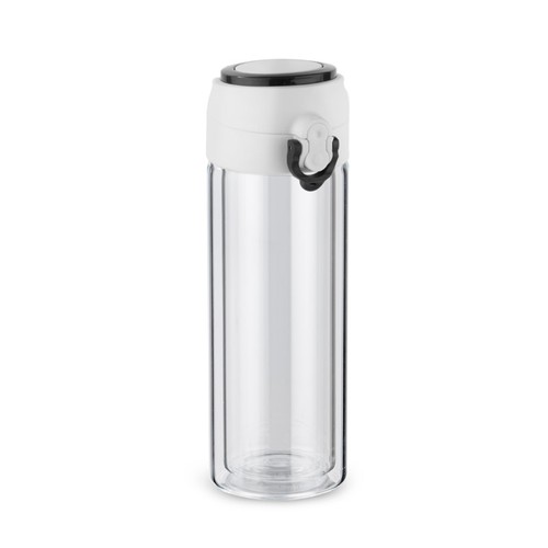 Bidon en verre VAKO 260 ml