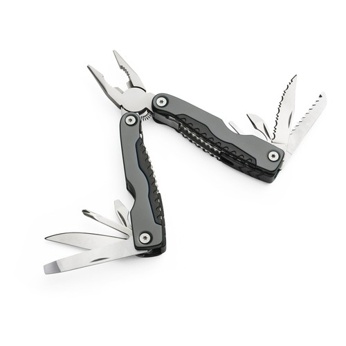 Outil multifonctionnel BEAR