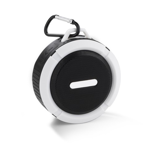 Enceinte sans fil FUSION