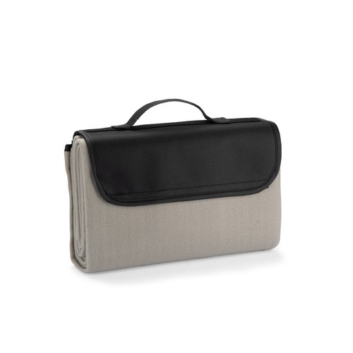 Couverture de pique-nique TAMAO