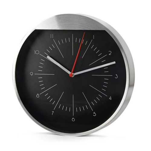 Horloge murale MATTO