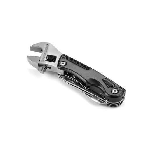 Outil multifonctionnel CLAVIS