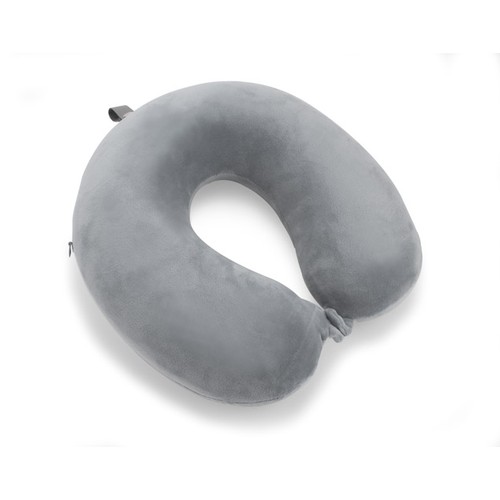 Oreiller de voyage PULIA