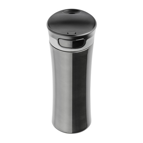 Mug isotherme ARCTIC 400 ml