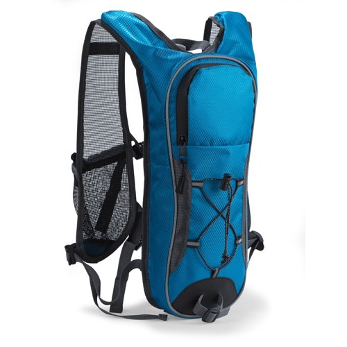 Sac à dos pour cyclistes RIDE