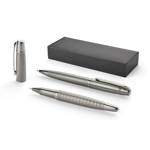 Ensemble d'écriture OREGON