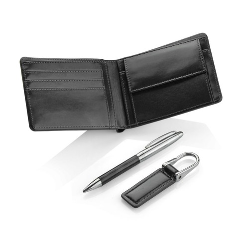 Ensemble cadeau MARCUS